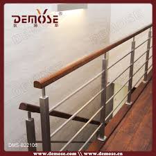 We'll see how it holds up once the swim season starts. Demose Stainless Steel Glass Railing With Low Price Buy Stainless Steel Glass Railing Glass Railing Glass Railing Product On Alibaba Com