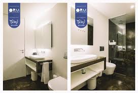 Cuando se trasladó a la capital, lisboa, sebastião de melo tenía fama de. Orm Saraiva De Carvalho Apartments Porto Updated 2021 Prices