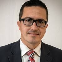 40+ "Eric Charest" profiles