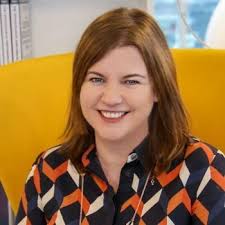 INWEDs 'Make Safety Seen' taken to the women in engineering