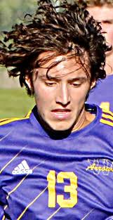 Five Watertown soccer players named to 2021 All-ESD teams; three others  receive honorable mention