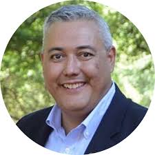 Jay Eck's Instagram, Twitter & Facebook