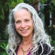 2021 ENR Fall in Review Final.indd