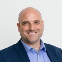 50+ "Mcaloon" profiles