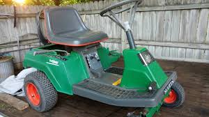 Instructions for a scotts riding lawn mower automatic transmission models. Scott S Turf Master 30 Inch Rear Engine Mower 5 Speed Ronmowers