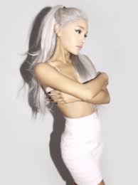 Posted over a year ago. Ariana Grande Phone Number Whatsapp Number Contact Num Mobile