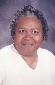 Obituary for Dorothy Adams