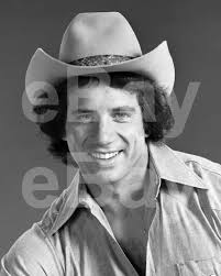 THE DUKES OF Hazzard (TV) Denver Pyle " Tío Jesse Duque " 10x8 Foto EUR  5,74