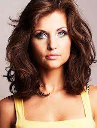 Pin On Hair