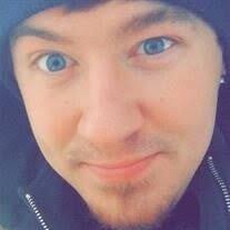 Bradley John LaFever Obituary