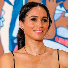 Prinz Harry: Bei Konzert für Ersthelfer von Bränden