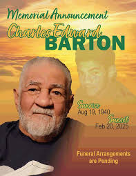 IMessenger, February 28, 2025, Upload Copy by I Messenger Media LLC