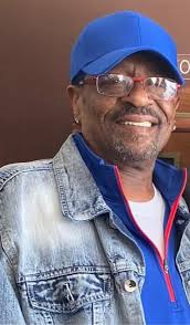 Allison Moss (@allison.moss.79) • Facebook