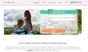 Maybe you would like to learn more about one of these? You Ask Write My Essay Free But Here S The Problem On College Life And Writing Bid4papers Blog