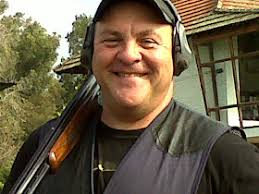 Lomas Hélice: mayo 2012