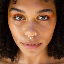 Can You Use Pink Himalayan Salt For Piercings | 786 Enterprises