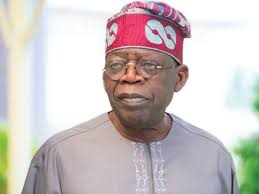 A traditional ruler in lagos, buhari oloto, is dead. Nigeria S Economy Is Still Weak Under Buhari Tinubu Daily Post Nigeria