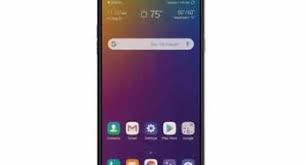 Be aware of firmware updates and factory resets if they come up too. Does Lg Stylo 5 Support Glass Body Design Archives Latest Mobile Faq