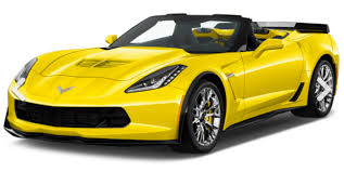 El chevrolet corvette zr1 2019 ha sido descubierto con un look fascinante. Chevrolet Corvette Stingray 1lt Z51 Coupe 2019 Price In Indonesia Features And Specs Ccarprice Idn