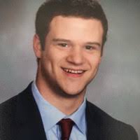 9 "Pelkowski" profiles