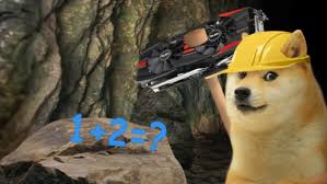 This will help to grasp what dogecoin mining is all about. How To Mine Dogecoin Reddit How To Mine Dogecoin With Gpu Rita Creations