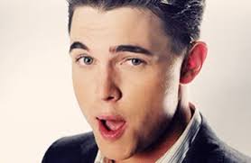 Jesse mccartney opts for a flattering tapered haircut, but the right styling is no less important to succeed with an excellent look. Jesse Mccartney Bio Age Height Weight Net Worth Facts And Family Idolwiki Com