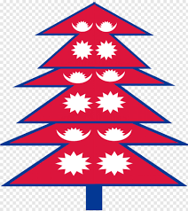 17,820 likes · 6 talking about this. Facebook Instagram Twitter Christmas Tree Clipart Twitter Bird Logo Christmas Tree Vector Christmas Tree Clip Art White Christmas Tree 459200 Free Icon Library