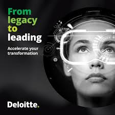 Ciara (O'Hanlon) Wood