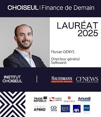 Jean-Sebastien Philippe