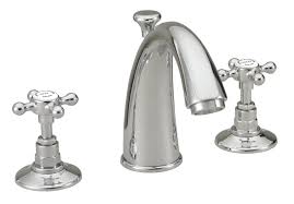 Nostalgie Waschbecken Armatur Waschbecken Armaturen Armaturen Traditionelle Bader