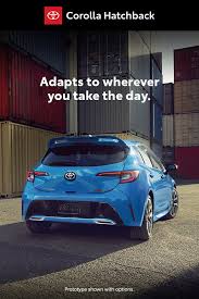 pin on 2019 toyota corolla hatchback pin on 2019 toyota corolla hatchback