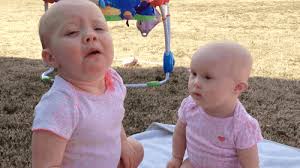 Share the best gifs now >>> Lustige Kinder Auf Gif Bildern 108 Animierte Bilder Kostenlos