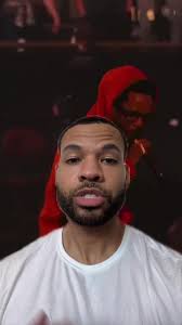 Kendall Lamar Song Dancing Day Not Like Us People