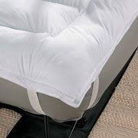 Ez Bed Mattress Topper Queen Mattress Topper Mattress Sleeper Sofa Mattress