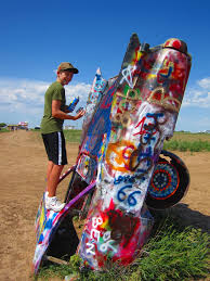 Pin On Folk Outsider Art Environments