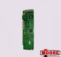 B&R CS0174100160-04 PLACA DE PC SVCON2/5