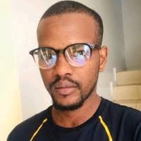 40+ "Aliou Kane" profiles