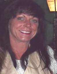 Obituary information for Kimberly Dawn Fore