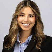 60+ "Côté" profiles