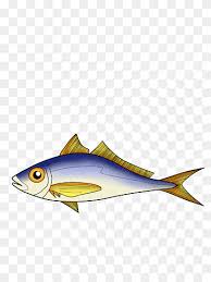 Sardine Fish Chips Sardine Base Bony Fish Png Pngwing