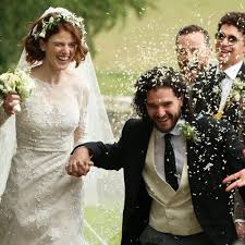 Alex has a third, more recent nickname of mungo (a favorite filipino dish) given to him by rick mccallum, former wayne state university pocket billiard instructor and friend from the hall of fame billiard room in warren, michigan. Rick Astley Royal Wedding Mit Meghan War Wichtig Gala De