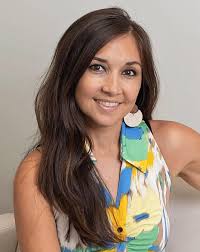 Arkansas Money & Politics July 2024 by AY Media Group