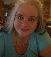 Elizabeth Foster Obituary (2015)