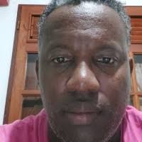 10+ "Leslie Bart" profiles