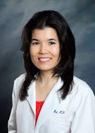 Desert eye a medical corp clinic have ophthalmologists who have the knowledge and professional skills to provide comprehensive eye and vision care. Home Palm Springs Eyelid Surgery