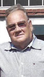 Obituary information for Earnest Andrew Henley