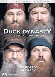 HAIR DUES The Beard and Mustache Club of N.C. has fun, but the group also  raises money for a good cause