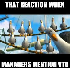 Pin By Becky Littmann On Amazon Work Memes Work Memes Library New Job