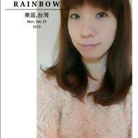 Amanda Ko (amandalittleko)