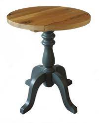 Industrial bar stools available from stock. Wooden Table Bases Table Pedestals For Restaurant And Pub Dining Tables